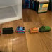 Thomas The Train Lot *Lot 3*