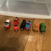Thomas The Train Lot *Lot 3*