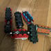 Thomas The Train Lot *Lot 3*