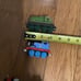 Thomas The Train Lot *Lot 3*