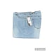 NWT Rare SLIM-SATION Women's Plus Size Crop Jean with Contour Waist 18W