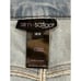 NWT Rare SLIM-SATION Women's Plus Size Crop Jean with Contour Waist 18W