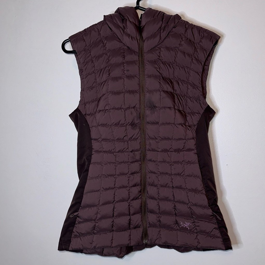 Narin vest shop