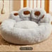 Pet bed