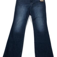 Vintage x america women's jeans size 14