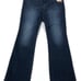 Vintage x america women's jeans size 14