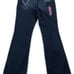 Vintage x america women's jeans size 14