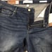 Vintage x america women's jeans size 14