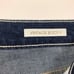 Vintage x america women's jeans size 14