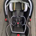 Graco SnugRide Snuglock 35 LX. NO BASE