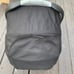Graco SnugRide Snuglock 35 LX. NO BASE