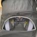 Graco SnugRide Snuglock 35 LX. NO BASE