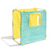 Lovevery Puppet Show and Fort Tent In Box
