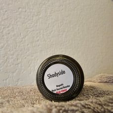 Bee's Knees Lacquer