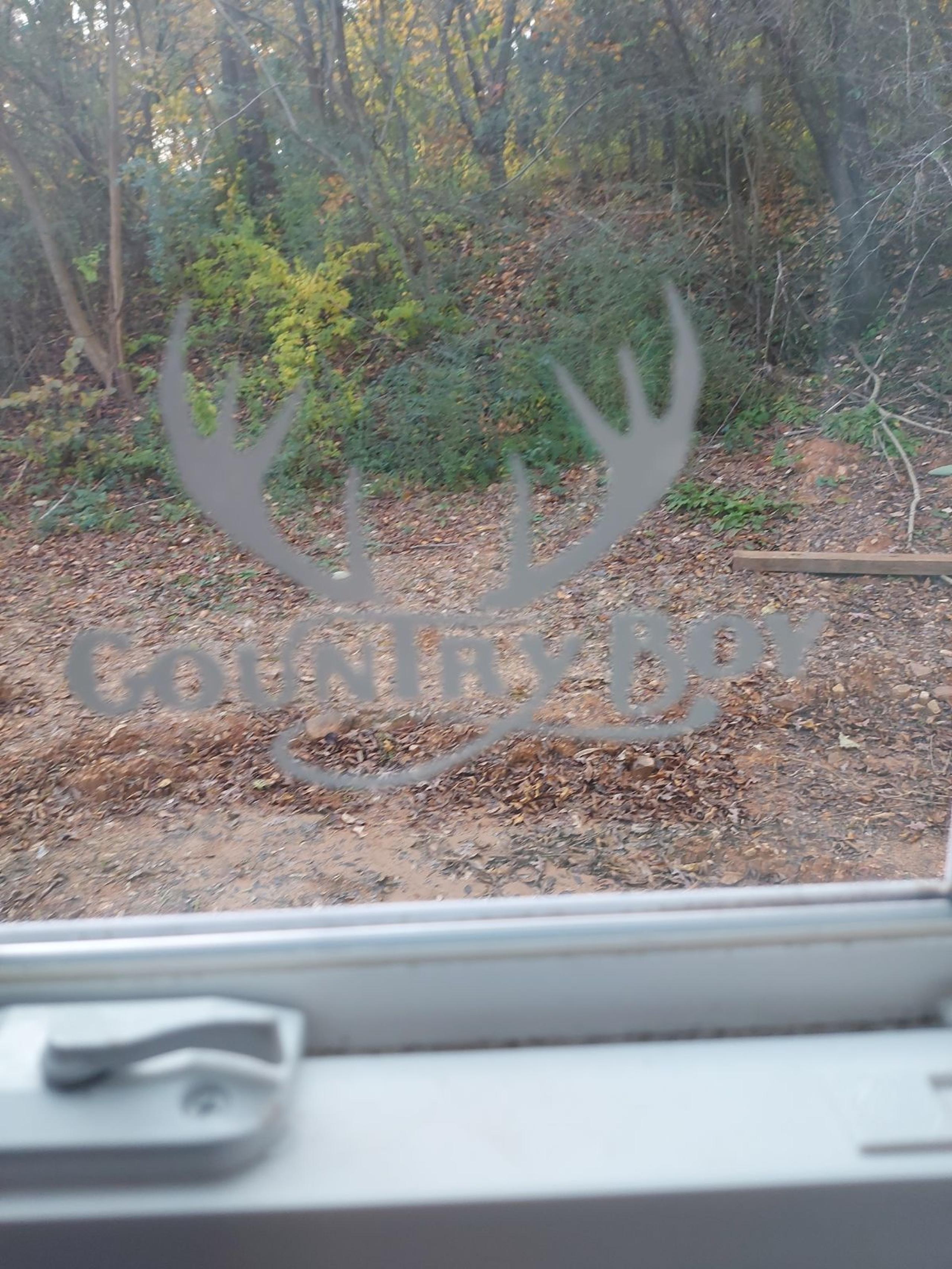 car decals