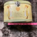Holly Hobbie 2006 vintage sewing/lunchbox tin with handle! So cute! ❤️