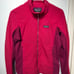 Patagonia nano air hybrid jacket