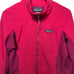 Patagonia nano air hybrid jacket