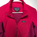 Patagonia nano air hybrid jacket