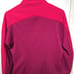 Patagonia nano air hybrid jacket