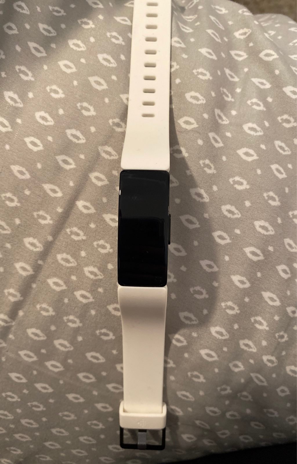 Fitbit