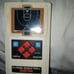 Mattel Electronic Vintage