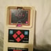 Mattel Electronic Vintage