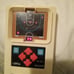 Mattel Electronic Vintage