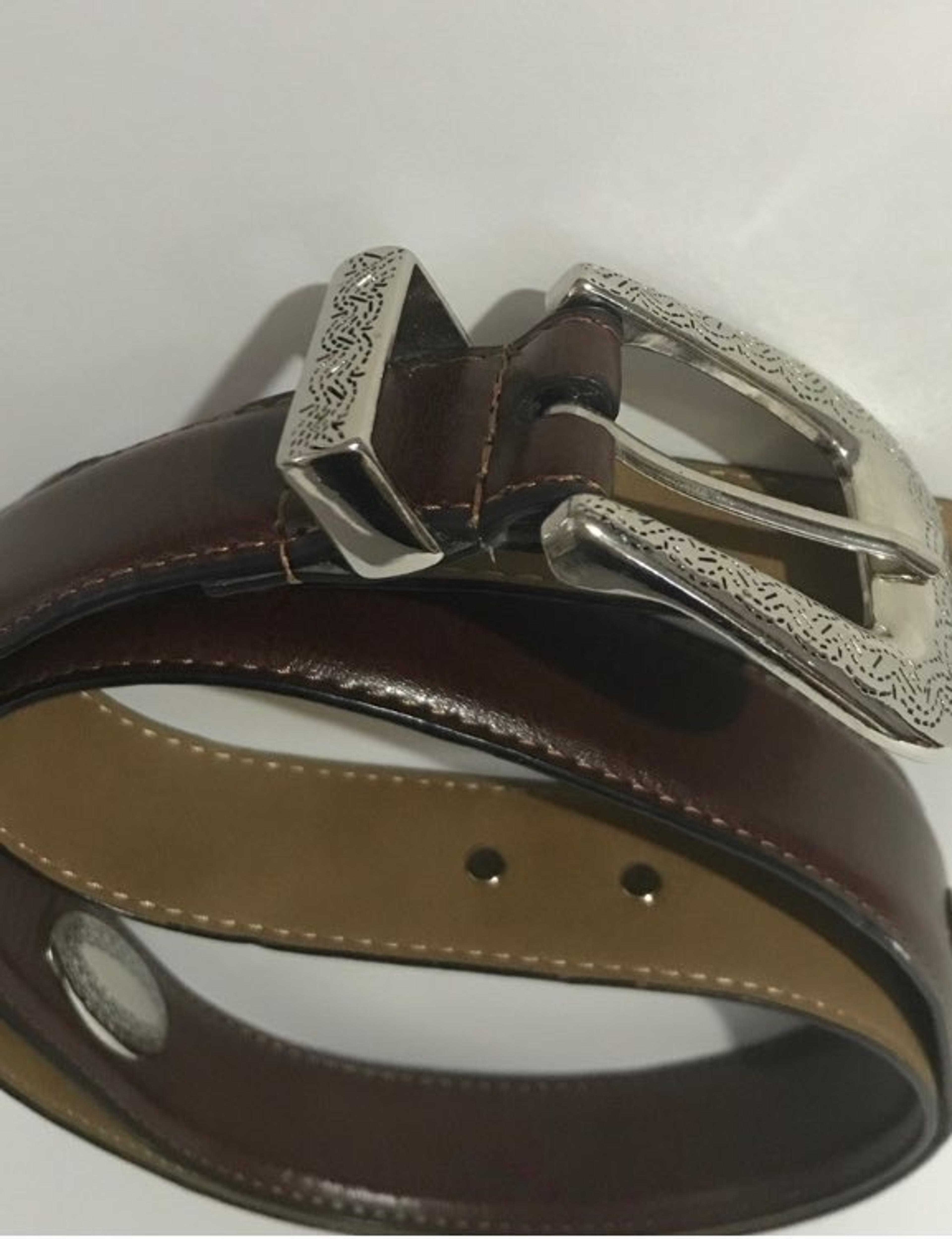 Danbury Golf Belts for Men Mercari Danbury Golf Belts for Men Mercari