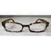 OGI HERITAGE 7149 1433 BROWN HAVANA MULTICOLOR EYEGLASSES FRAMES 49-18-140mm