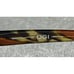 OGI HERITAGE 7149 1433 BROWN HAVANA MULTICOLOR EYEGLASSES FRAMES 49-18-140mm
