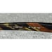OGI HERITAGE 7149 1433 BROWN HAVANA MULTICOLOR EYEGLASSES FRAMES 49-18-140mm