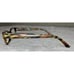 OGI HERITAGE 7149 1433 BROWN HAVANA MULTICOLOR EYEGLASSES FRAMES 49-18-140mm