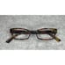 OGI HERITAGE 7149 1433 BROWN HAVANA MULTICOLOR EYEGLASSES FRAMES 49-18-140mm