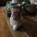 Walnut Ridge Collectibles “Hare Hansel” signed and numbered