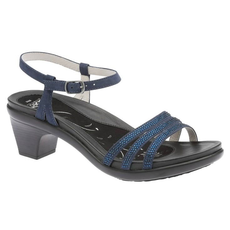 Abeo Adjustable Strap Sandals for Women Mercari