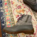 Sperry Boots