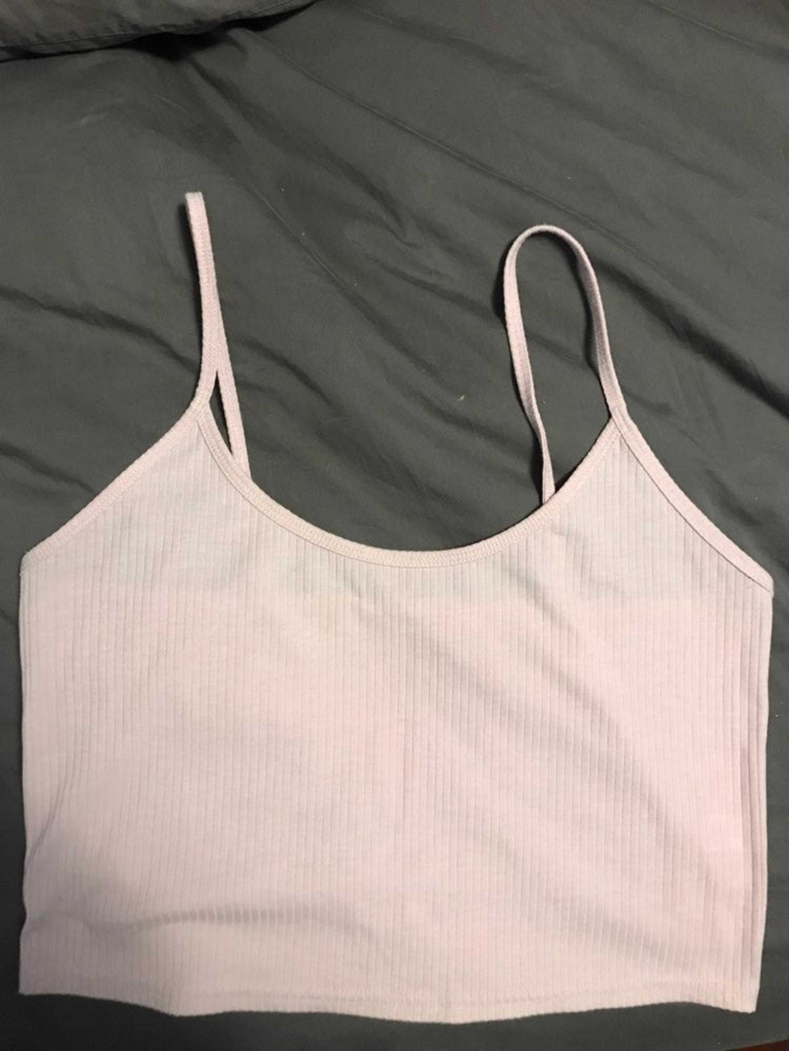 PacSun top