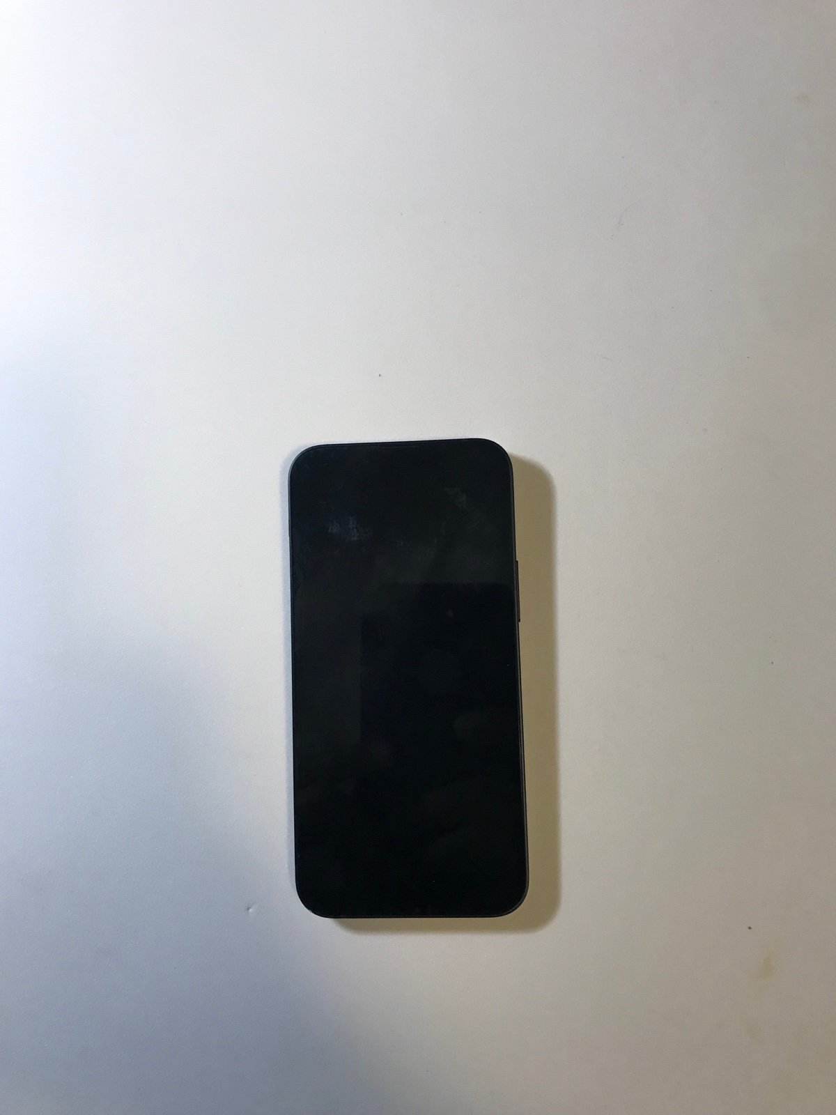iPhone 13 Mini