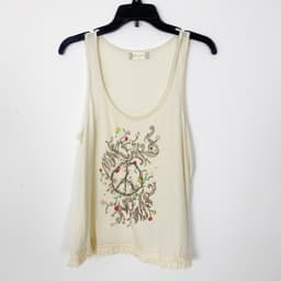 Item photo preview #2