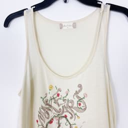 Item photo preview #3