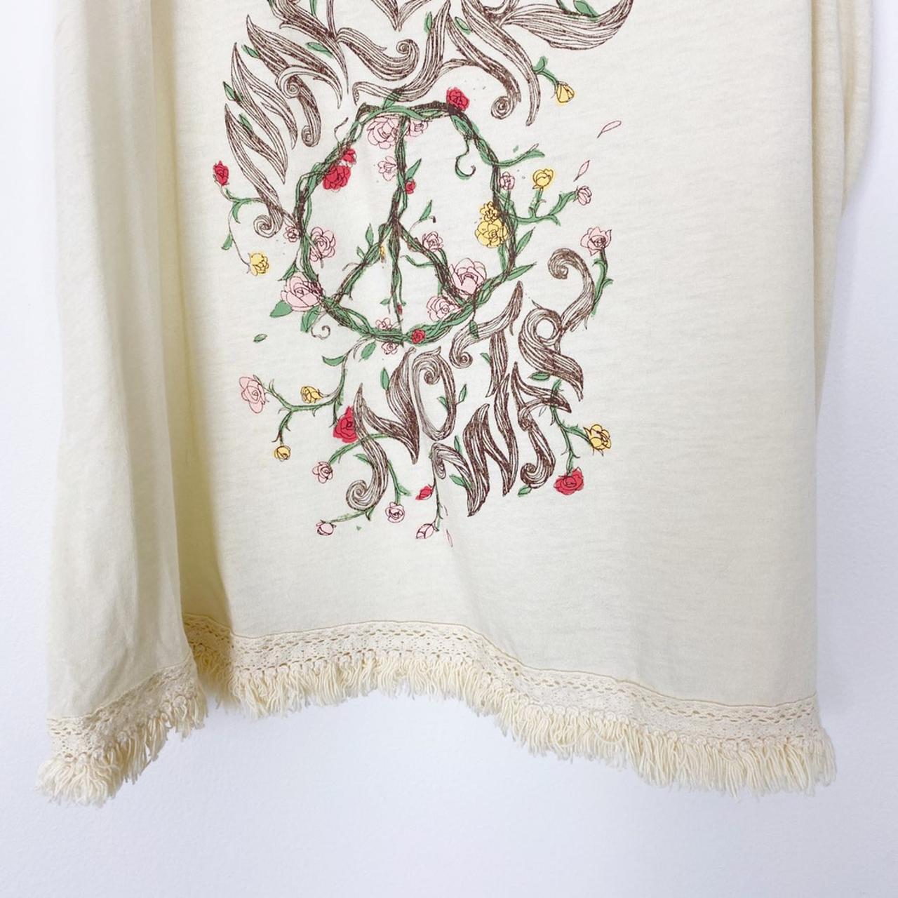 item photo #4