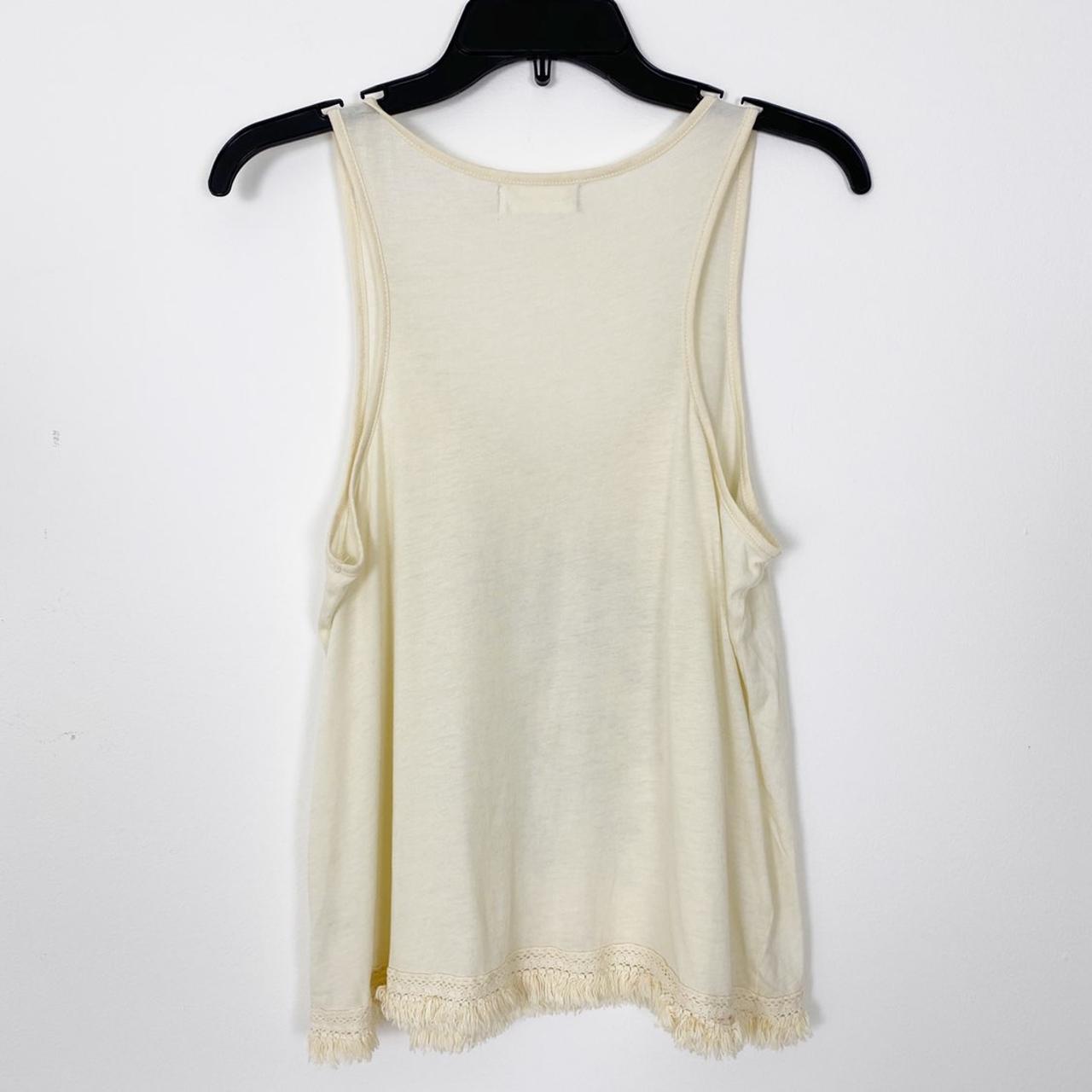 item photo #5