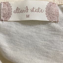 Item photo preview #6
