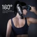 Urikar Pro 2 Heated Massage Gun Deep Tissue, New Muscle Massager Gun with 180° R