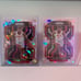Jalen Green Silver Cracked Ice Rookies