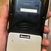 Casio FX-9860GII Graphing Calculator Math Calculus Home School College Office