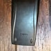 Casio FX-9860GII Graphing Calculator Math Calculus Home School College Office