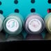 Fancygloss- Pastel Collection