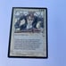 The Preacher Magic Card 1994 Rare